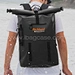 Custom Outdoor Waterproof Hiking Backpack